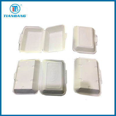 เครื่องทำกล่องกระดาษอัตโนมัติแบบเรือไก่ FBJ-C