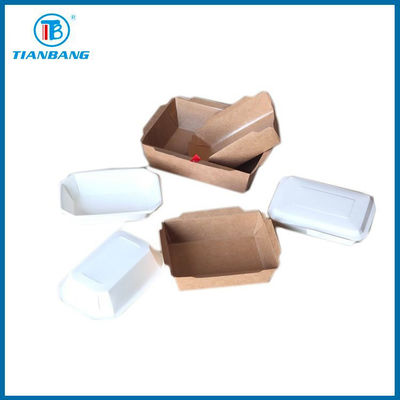 เครื่องทำกล่องกระดาษอัตโนมัติแบบเรือไก่ FBJ-C