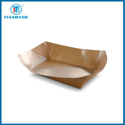RHZH-B เครื่องทำกล่องแฮมเบอร์เกอร์เทอร์โมพลาสติกอัจฉริยะอัตโนมัติ