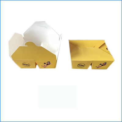 FBJ-D เครื่องขึ้นรูปกล่องอัจฉริยะ 25-35 ครั้ง/นาที