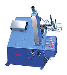 เครื่องทำแผ่นกระดาษถาดเค้กอัตโนมัติ DGT-A