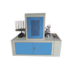 เครื่องถ้วยขอบขดอัตโนมัติอัจฉริยะ JKB-A
