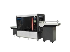 เครื่องหมุนกระดาษกล่องหมุนกระดาษหมุนกระดาษหมุนกระดาษหมุนกระดาษหมุนกระดาษหมุนกระดาษหมุนกระดาษหมุนกระดาษหมุนกระดาษหมุนกระดาษหมุนกระดาษหมุนกระดาษหมุนกระดาษหมุนกระดาษหมุนกระดาษหมุนกระดาษหมุนกระดาษหมุนกระดาษหมุน